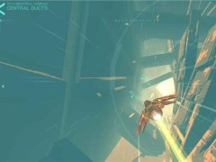hyperburner汉化破解版