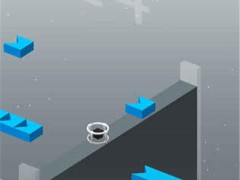天空旋转游戏破解版