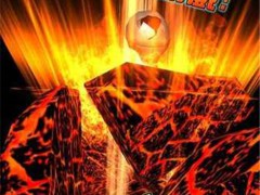星球大爆裂内购破解版