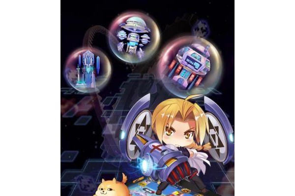 崩坏大乱斗2内购破解版