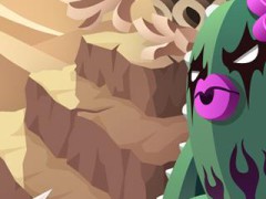 丛林保卫战中文破解版