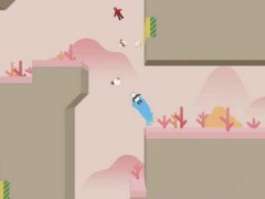 cosmorace百度版