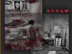 从废弃医院逃脱无影灯汉化版