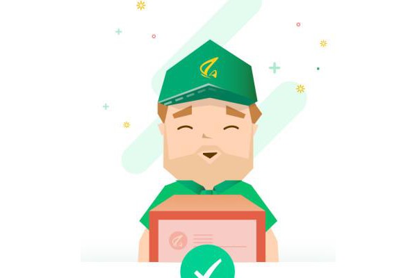 使命速达手机版