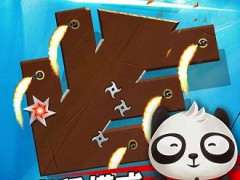 削削达人无限金币版