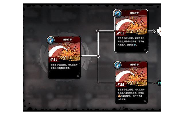 奥雷萨之下steam