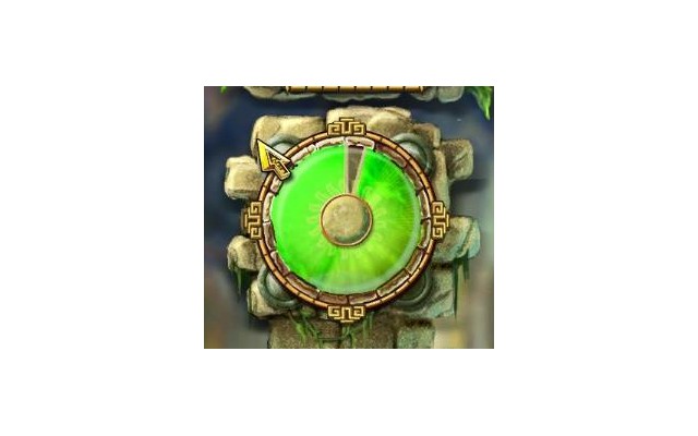 蒙特祖玛的宝藏3中文免安装版