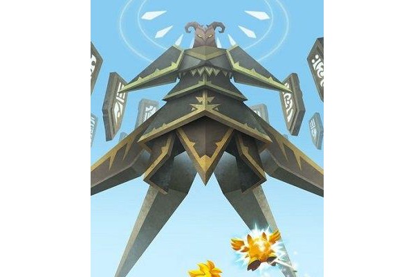 点杀泰坦2ios无限钻石版