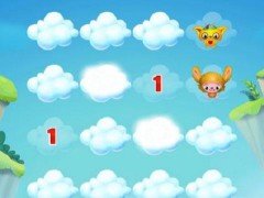 斯莫提清扫内购破解版