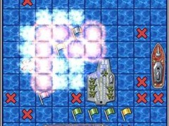 宝藏潜艇内购破解版