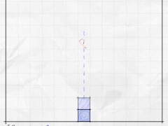 方位计划内购破解版