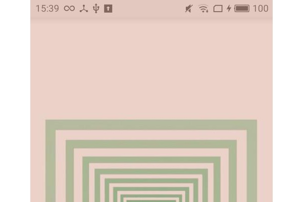 护眼仪手机版