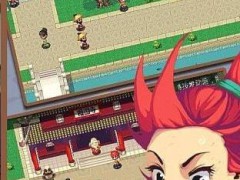 水浒无双真龙之剑内购破解版