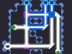 激光meon最新版