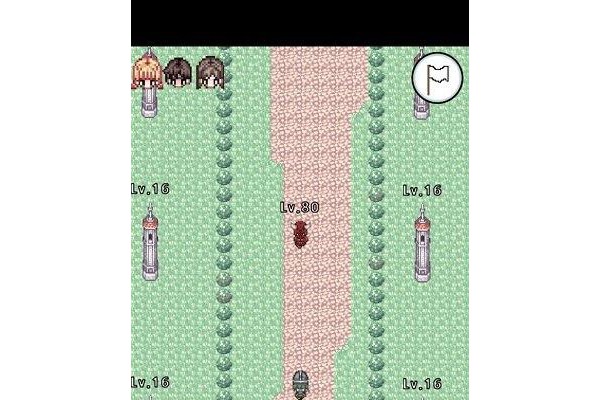 大出产王国汉化版ios