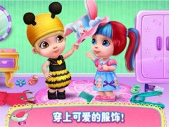 吉姆宝贝无限金币