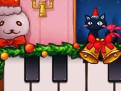 梦幻钢琴单机版
