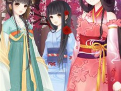 美人沙龙手机版