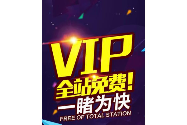 完本小说全集