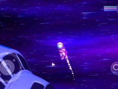 让我们去火星吧中文版