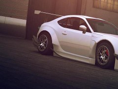 漂移地带2内购破解版(drift zone 2)