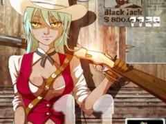 摇滚之星手机版(RockStar)
