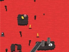 最困难的路无限金币破解版(Hardway)