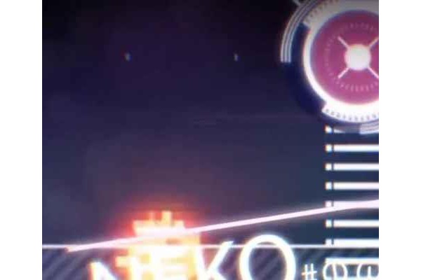 cytus2ios越狱版