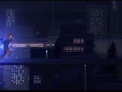 复古跑酷内购破解版