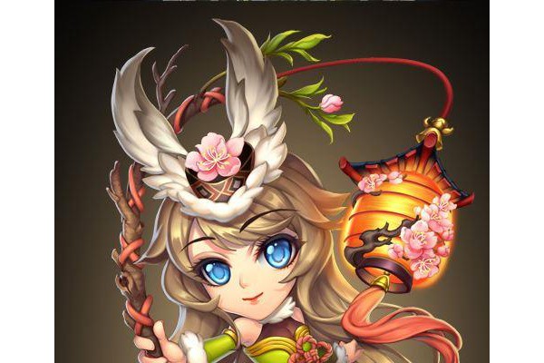 三国无双国战手游