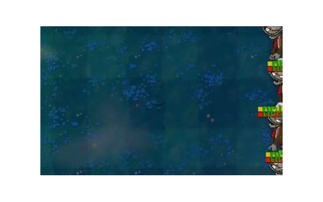 植物大战僵尸杂交版重置版pc版