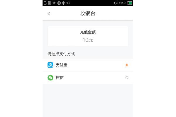 啦啦阅读手机版