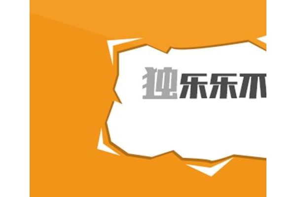 任易屏手机版