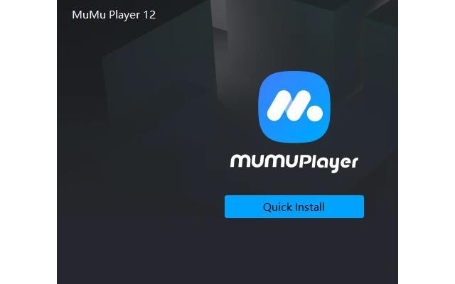 mumu模拟器国际版