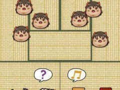 俘获油库里汉化版