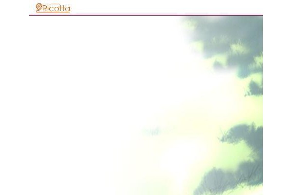 少女骑士物语ova无修版
