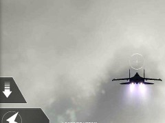 飞行作战3d内购破解版
