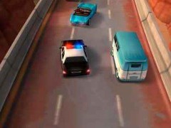 摩托赛车2公路燃烧内购破解版