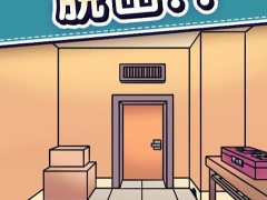 陶俑侦探手游