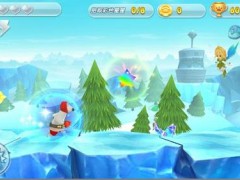 贝肯熊之冰原时代内购破解版