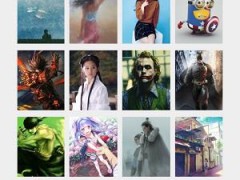 小鹿拼图手机版