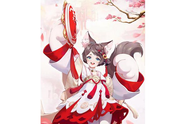 ios萌神战姬bt变态服公益服