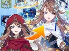 少女重生手机版