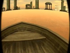 梦境之河手机版