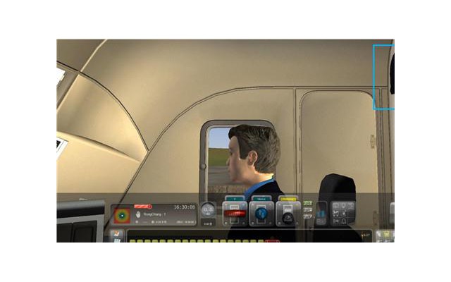模拟火车2022中国版电脑版免费