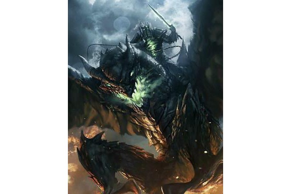 暗月城堡无限钻石版
