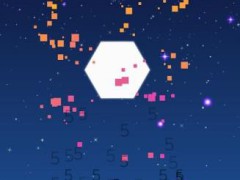 闪亮的星最新版