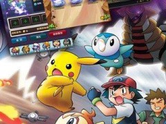 梦幻小精灵中文破解版