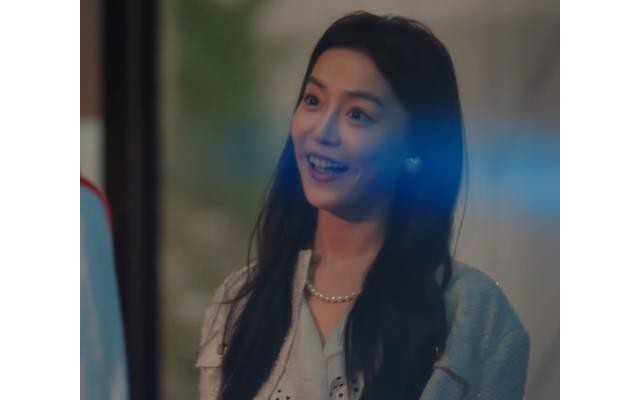 捞女游戏破解版(情感反诈模拟器)