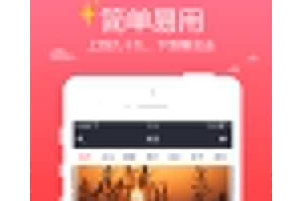 美赞手机版
